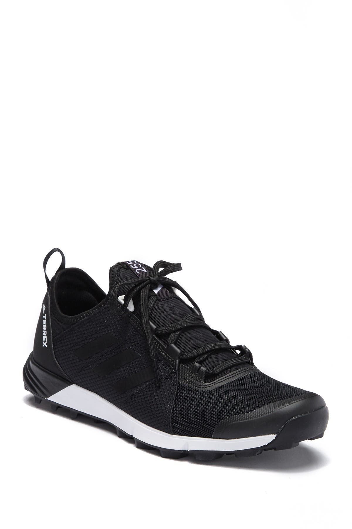 adidas terrex agravic speed