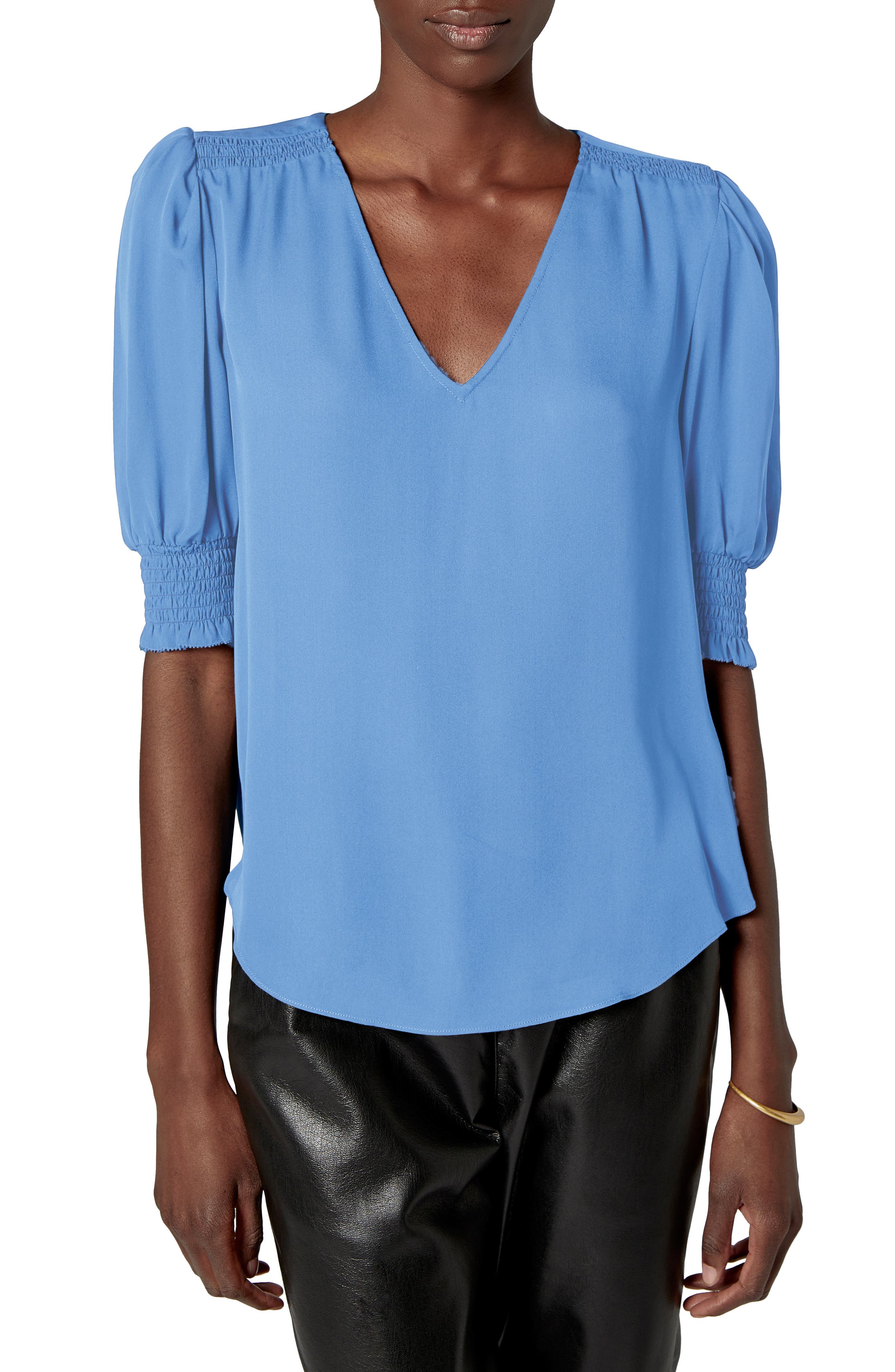 Nordstrom joie tops Clearance