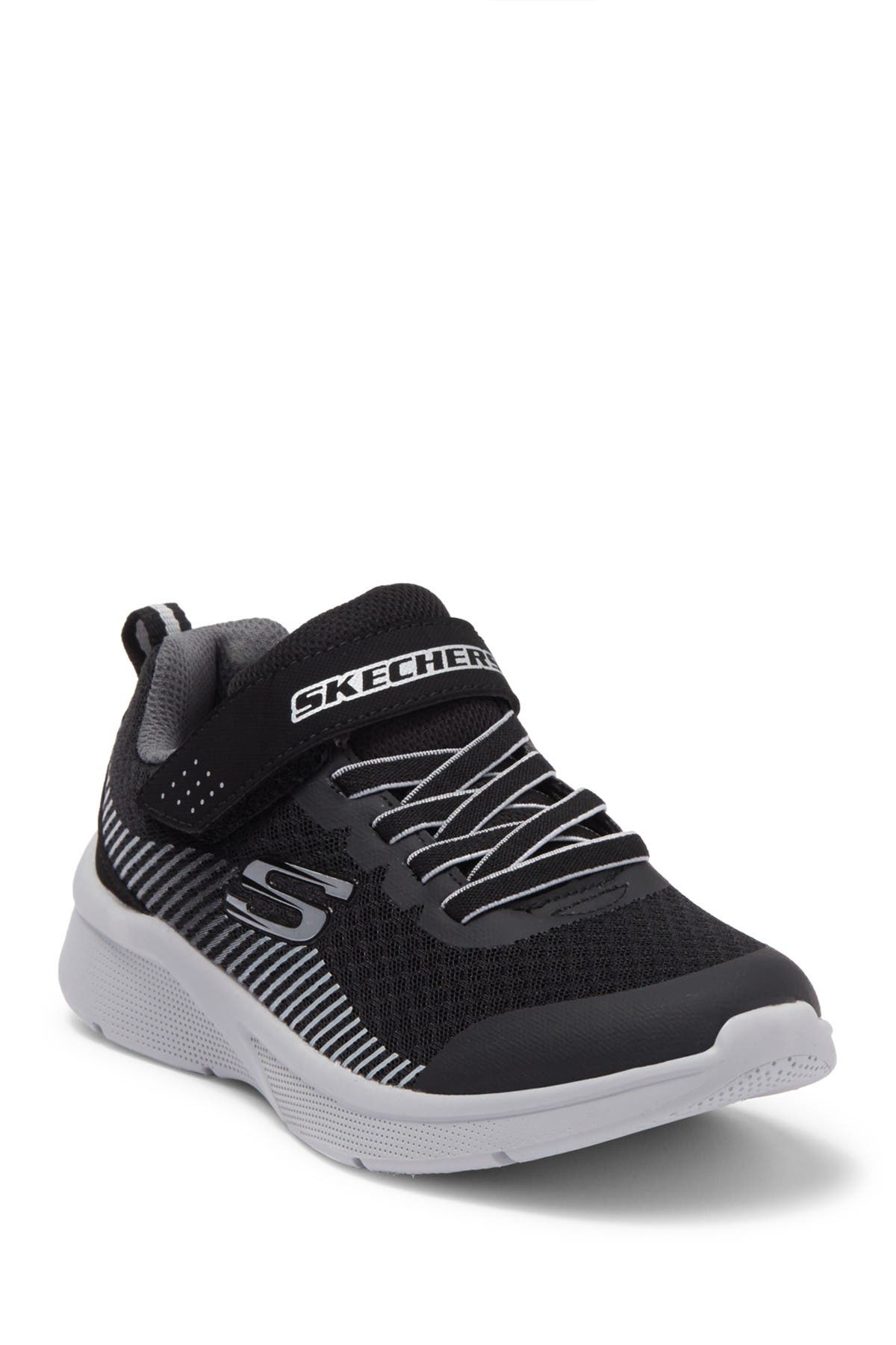 skechers microspec gorza