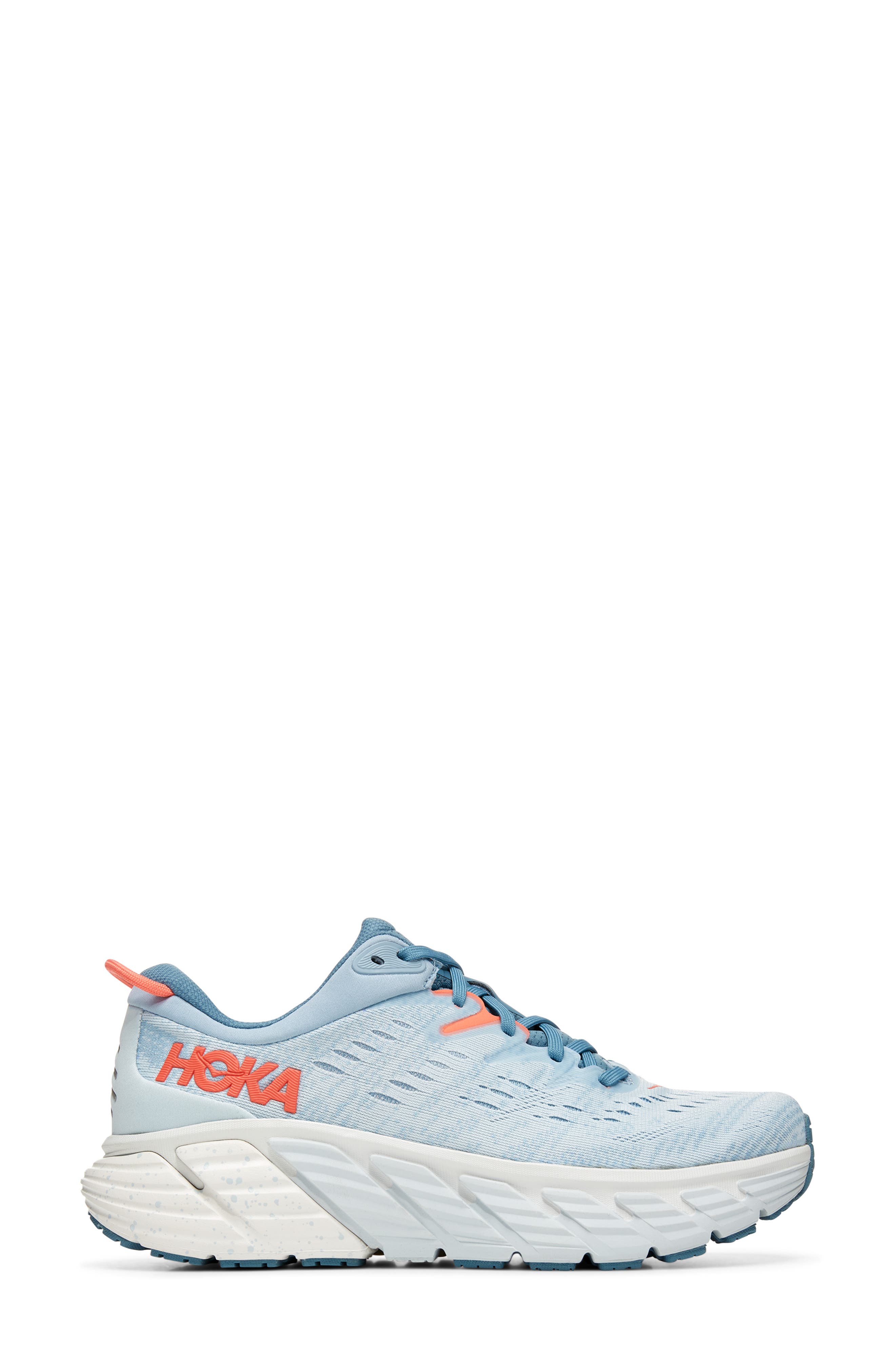 hoka nordstrom