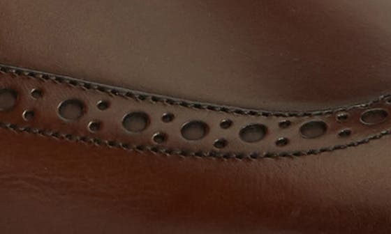 to boot new york size chart