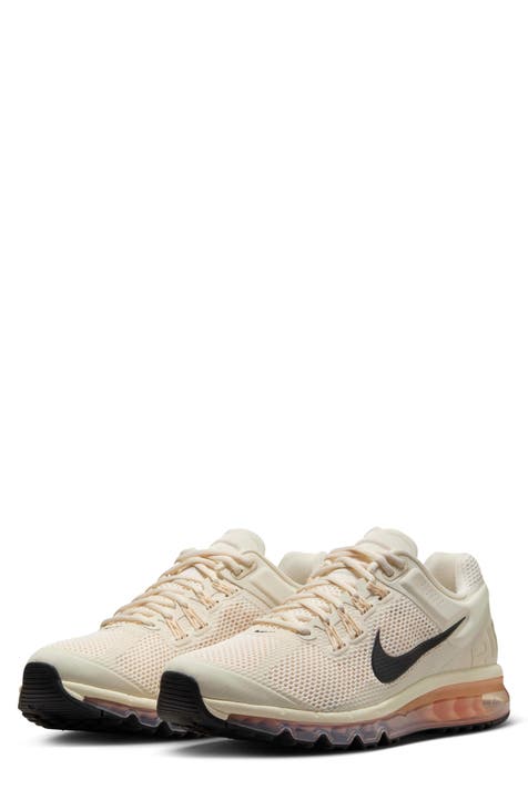 mens nike nordstrom