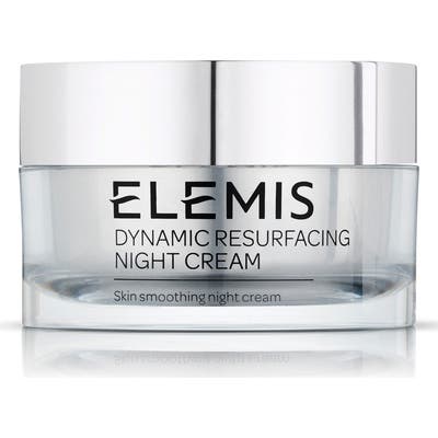 Elemis Dynamic Resurfacing Night Cream