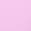 selected Rosebud Cream Putty color