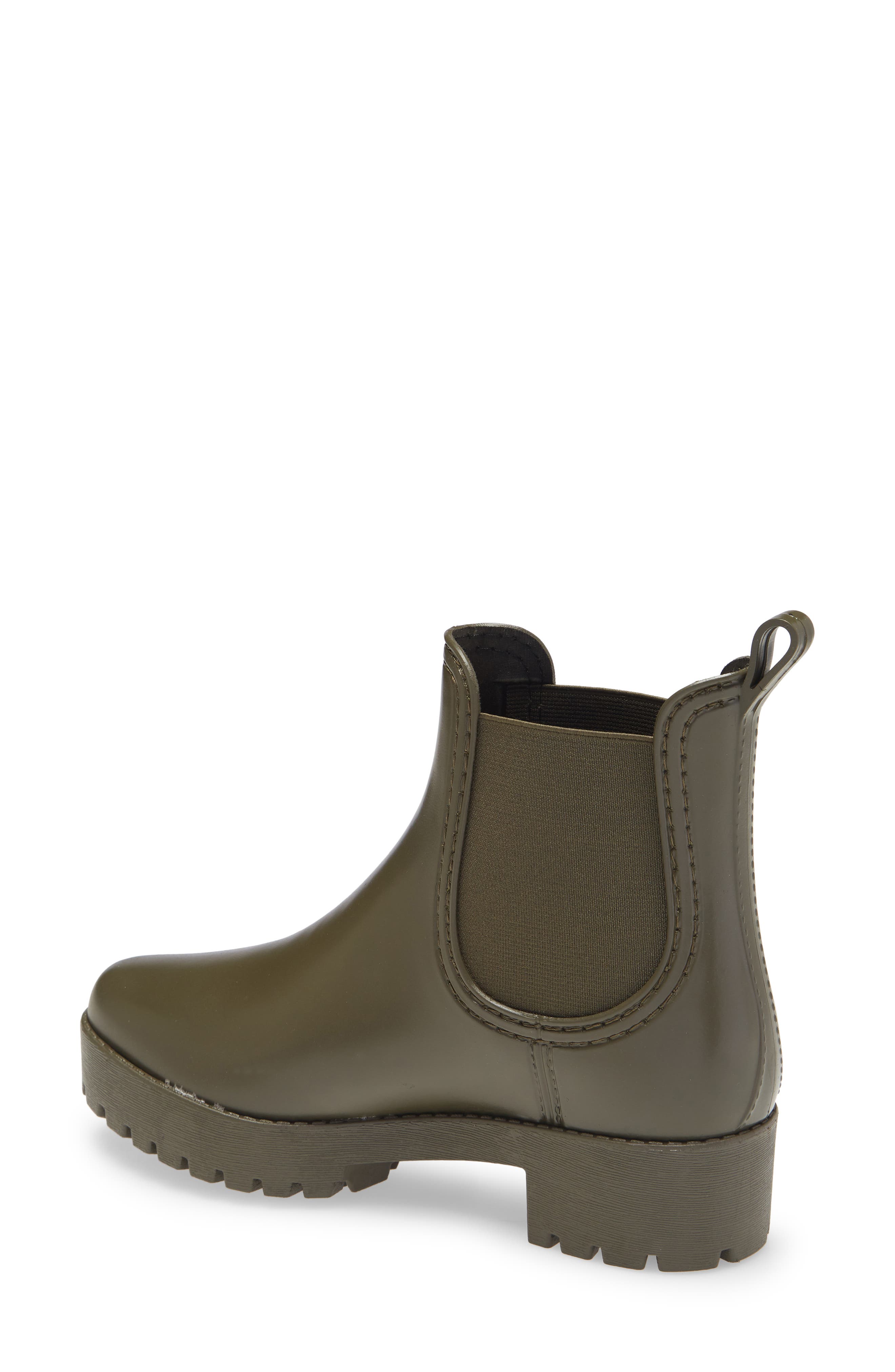 jeffrey campbell cloudy rain boots