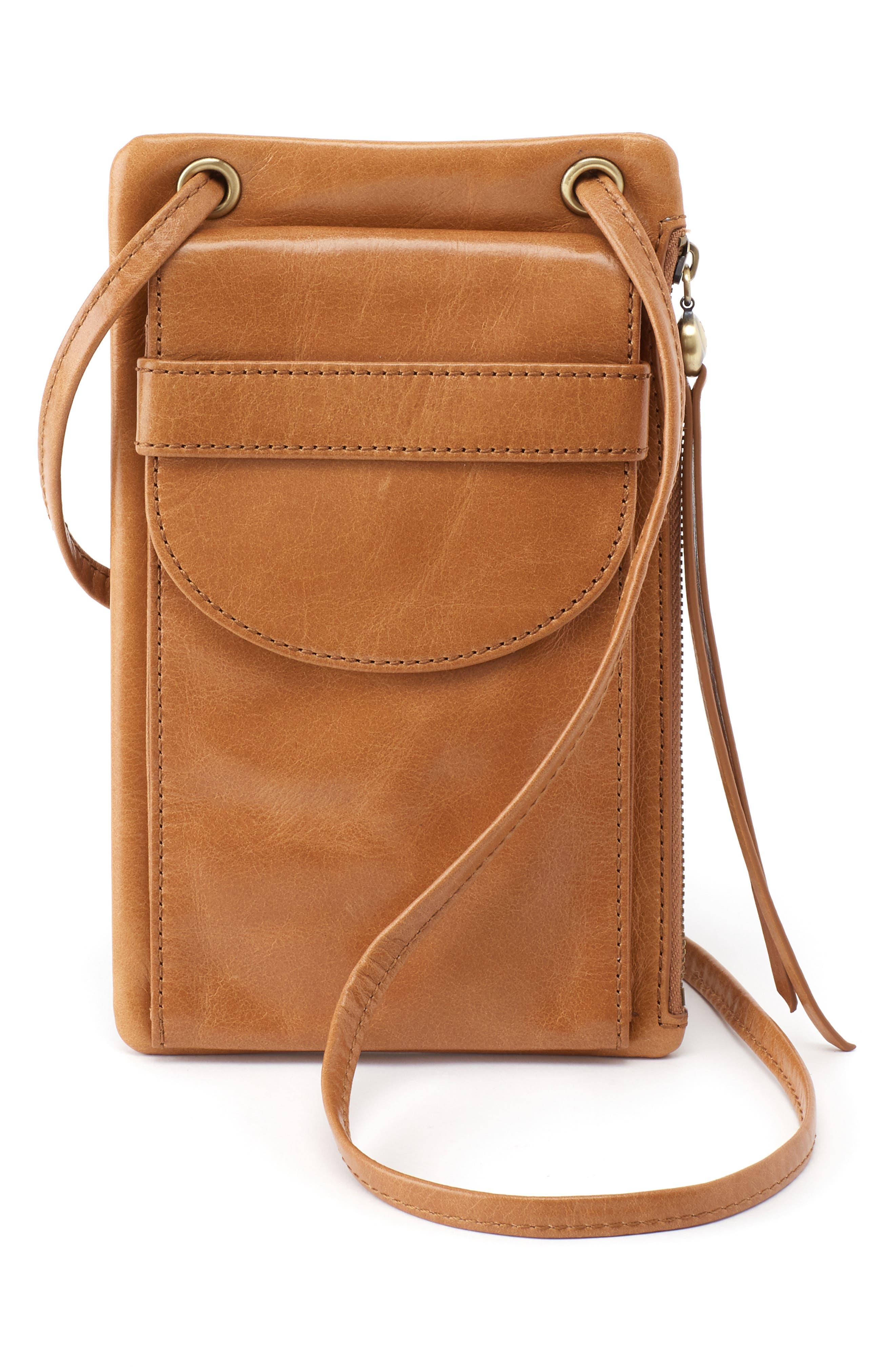 hobo agile crossbody