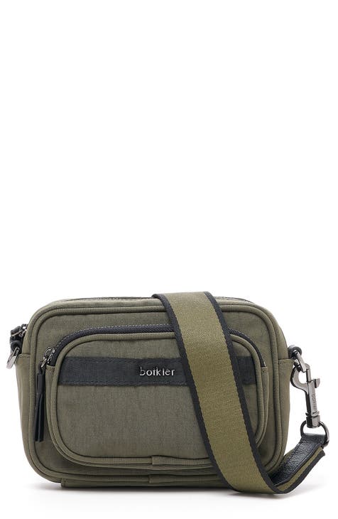 Botkier fanny outlet pack