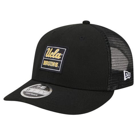 2021 Fashion Basketball Snapback Hats Sports All Teams Caps