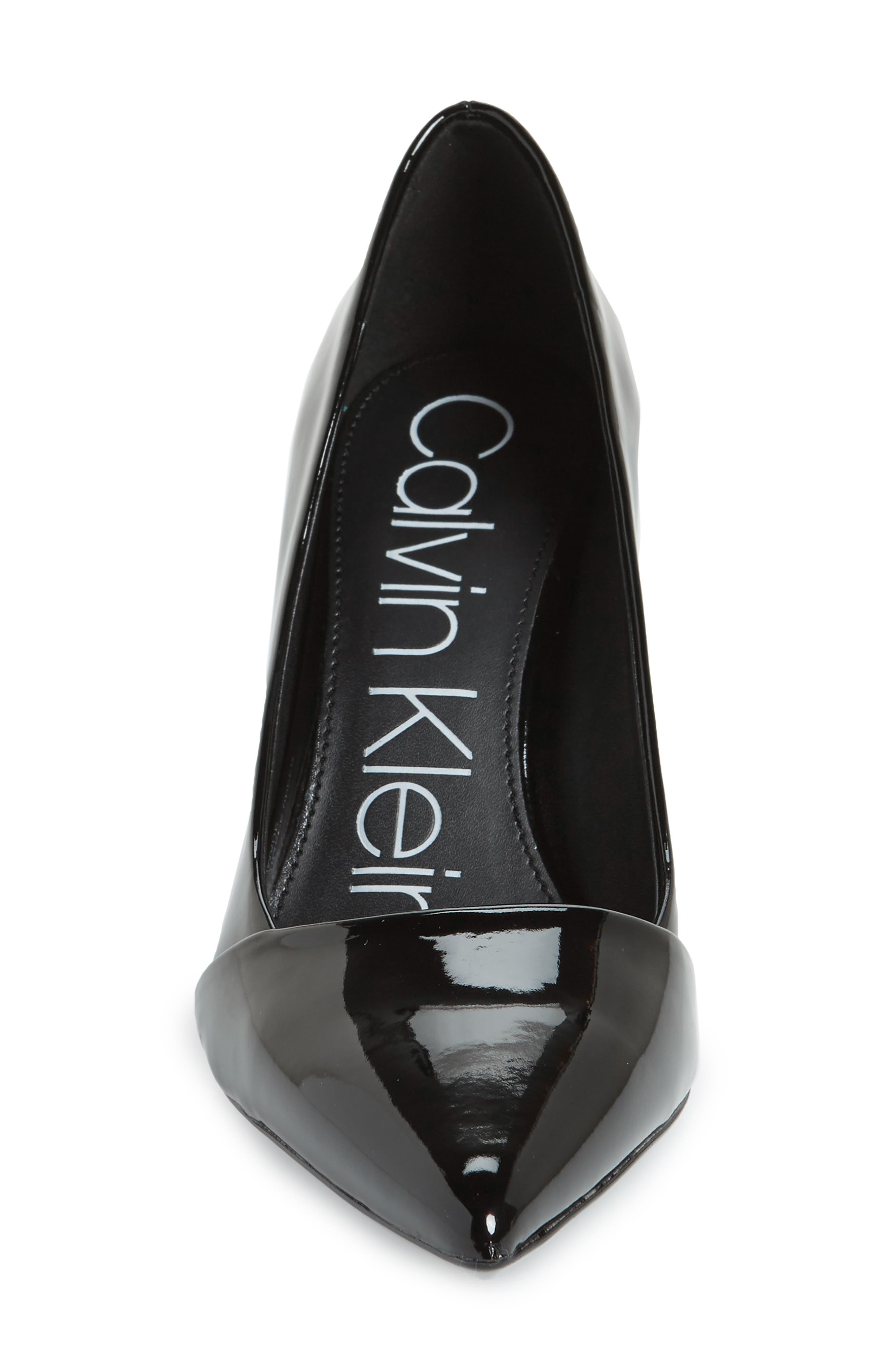 calvin klein roslyn