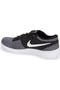 Nike 'Zoom Speed TR 2 NRG' Training Shoe (Men) | Nordstrom