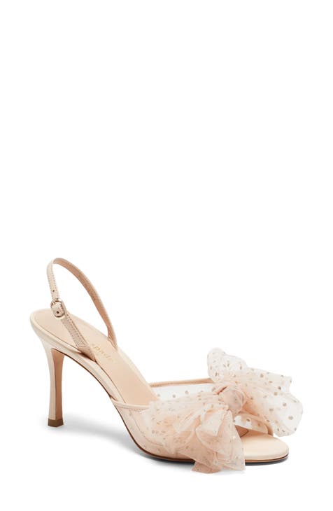 Bridal Shoes | Nordstrom