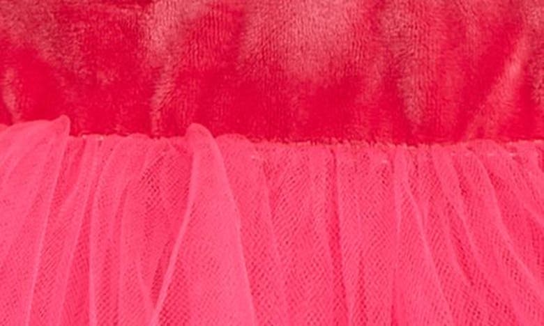 Shop Rock Your Baby Kids' Tiny Dancer Tutu Dress In Pink