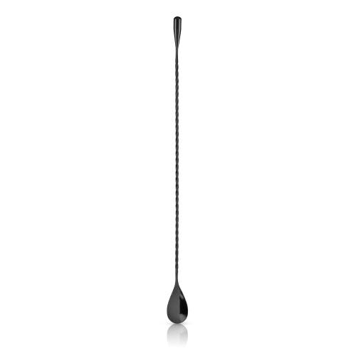 Viski 40cm Weighted Bar Spoon In Warren