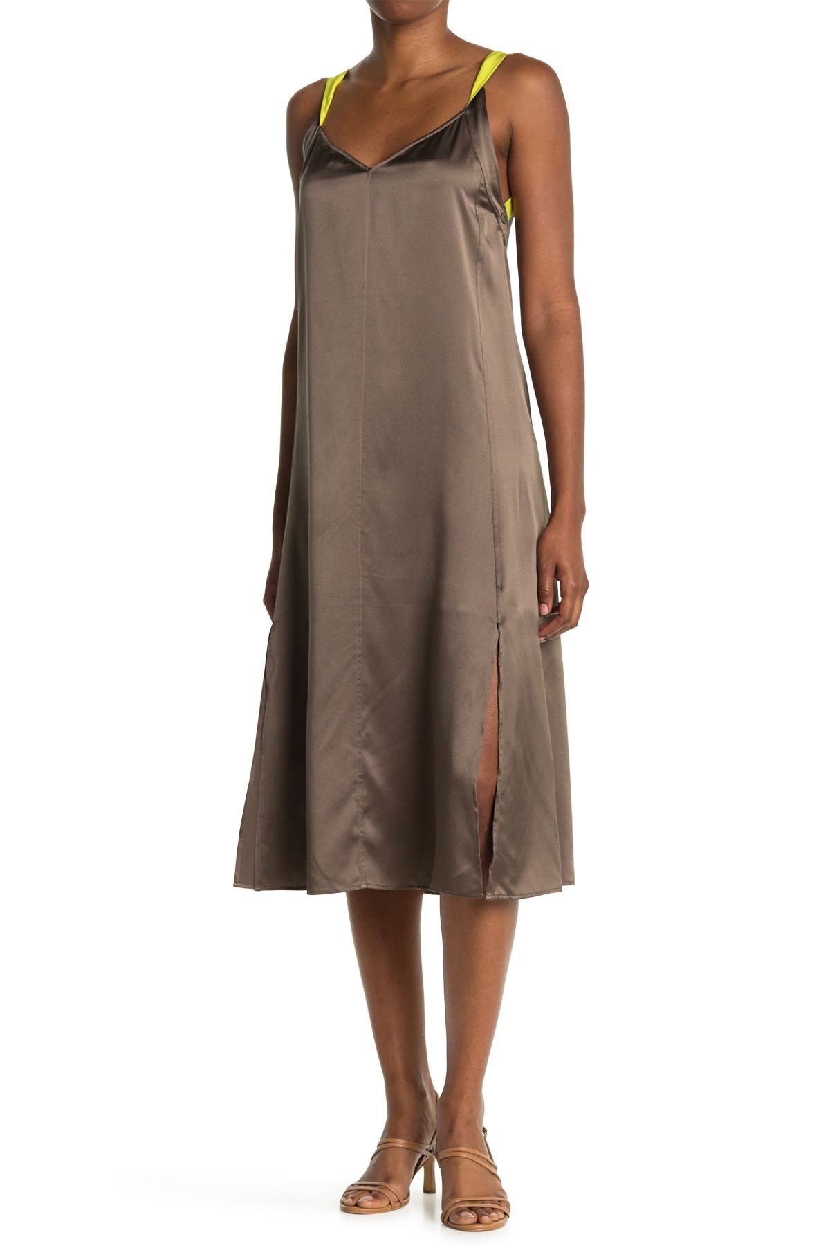 rag and bone colette dress