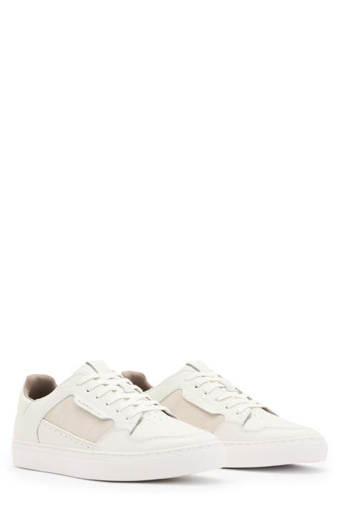 Low Top Sneakers for Men | Nordstrom Rack