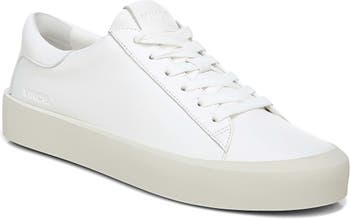 Vince Gabi Dipped Platform Sneaker (Women) | Nordstromrack