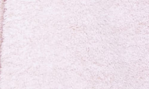 BAREFOOT DREAMS BAREFOOT DREAMS GENDER INCLUSIVE COZYCHIC™ ROBE