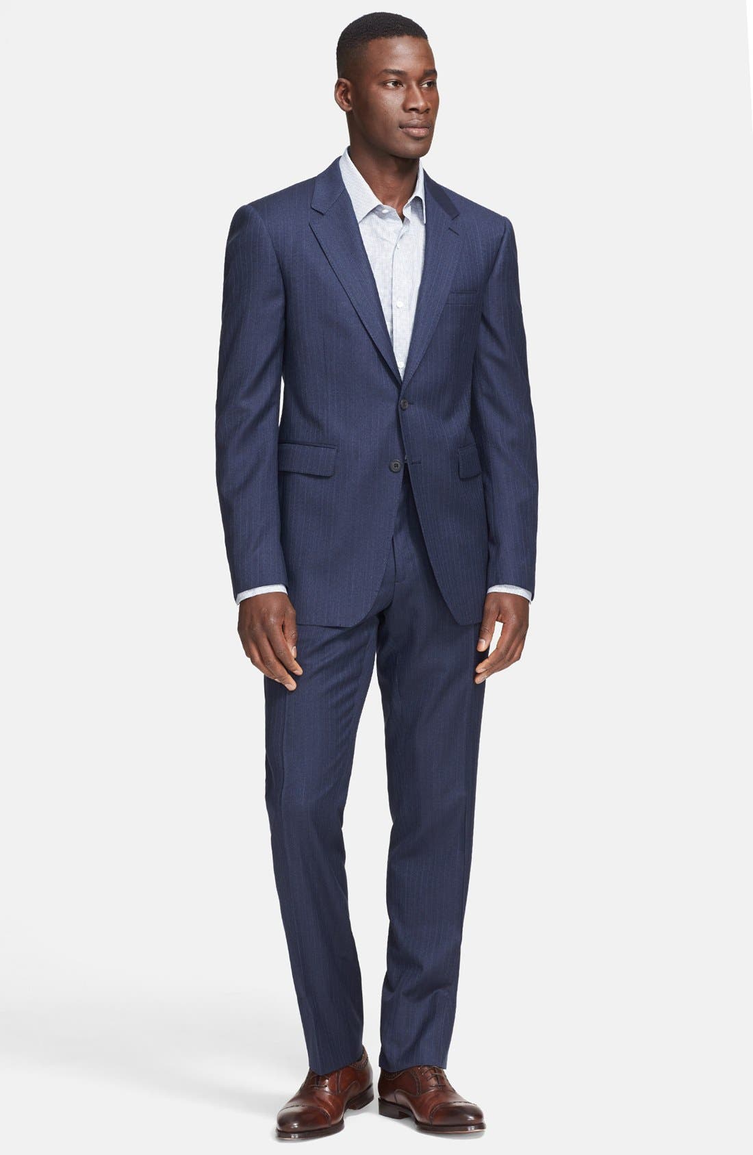 Burberry millbank tuxedo Clearance