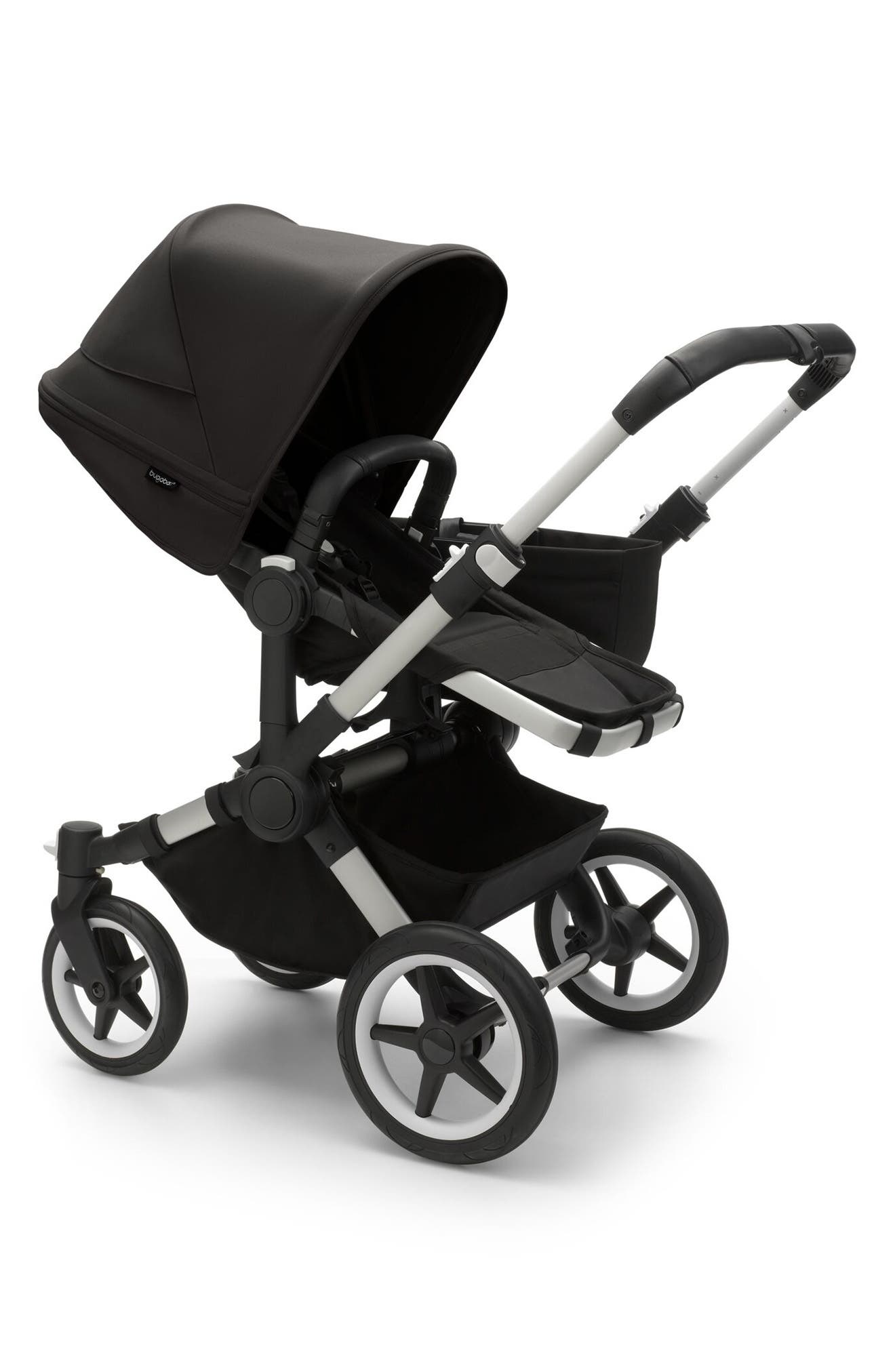 bugaboo stroller nordstrom