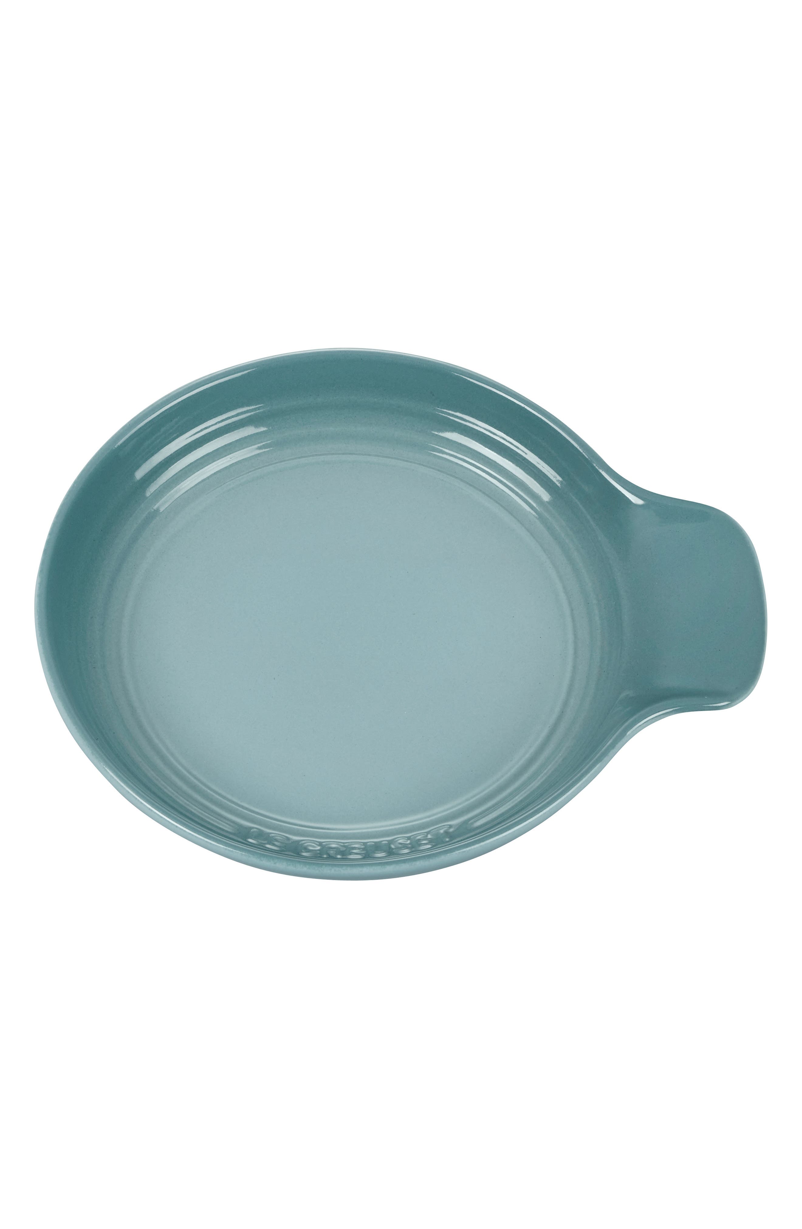 Le Creuset Stoneware Spoon Rest Nordstrom