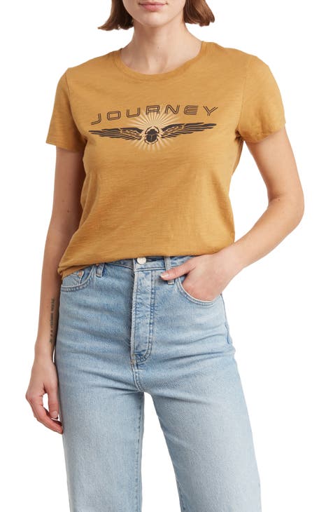 Shop Lounge Lucky Brand Online