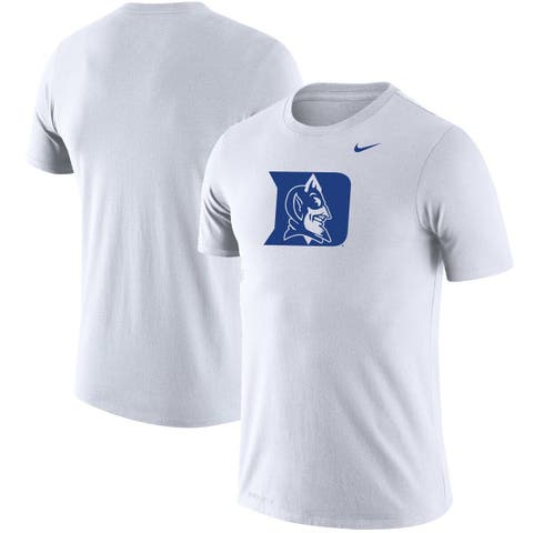 Men's Nike Anthracite Kansas City Chiefs Super Bowl LVII Local Phrase Long Sleeve T-Shirt Size: Medium