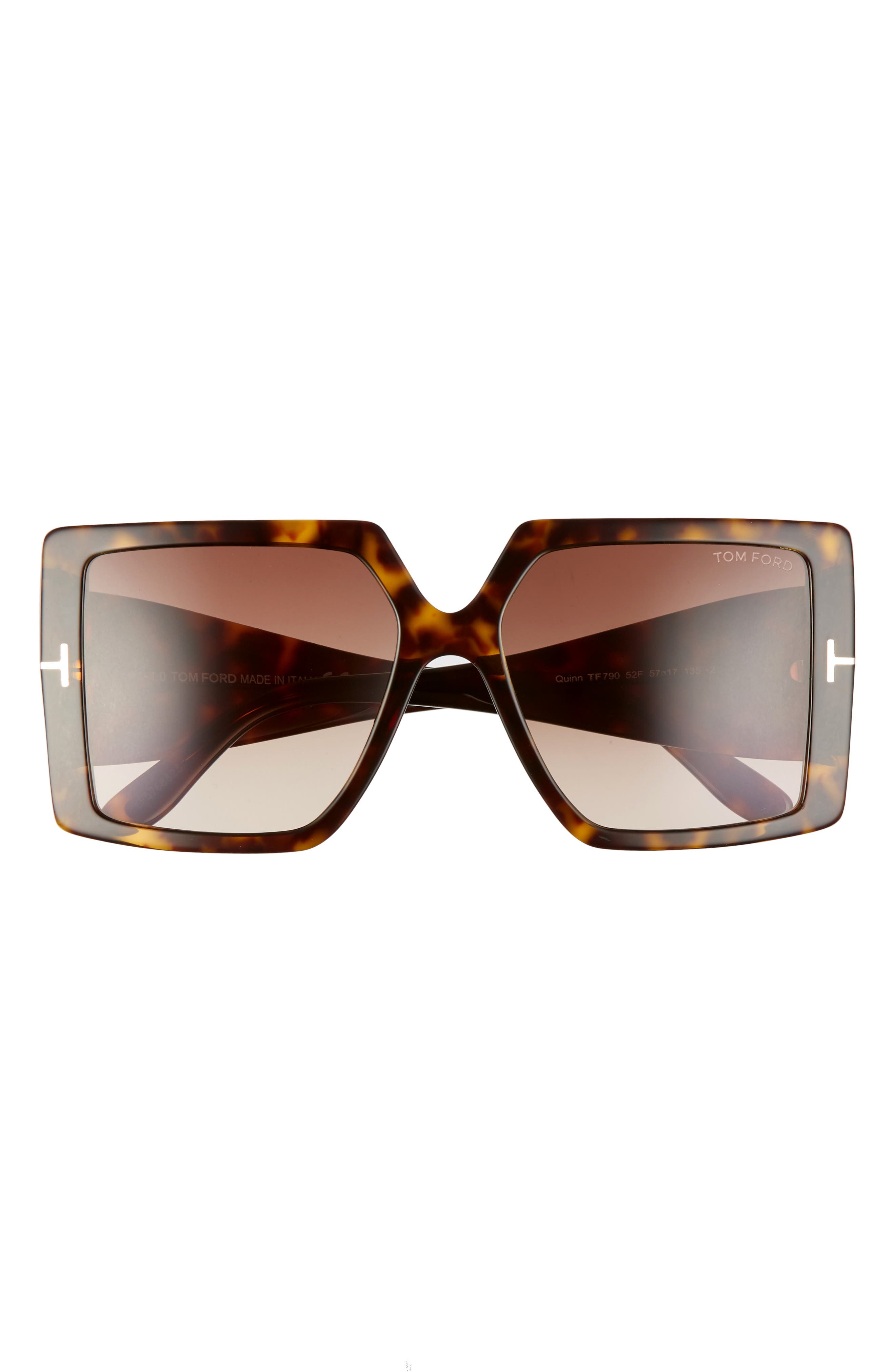 tom ford arnaud sunglasses