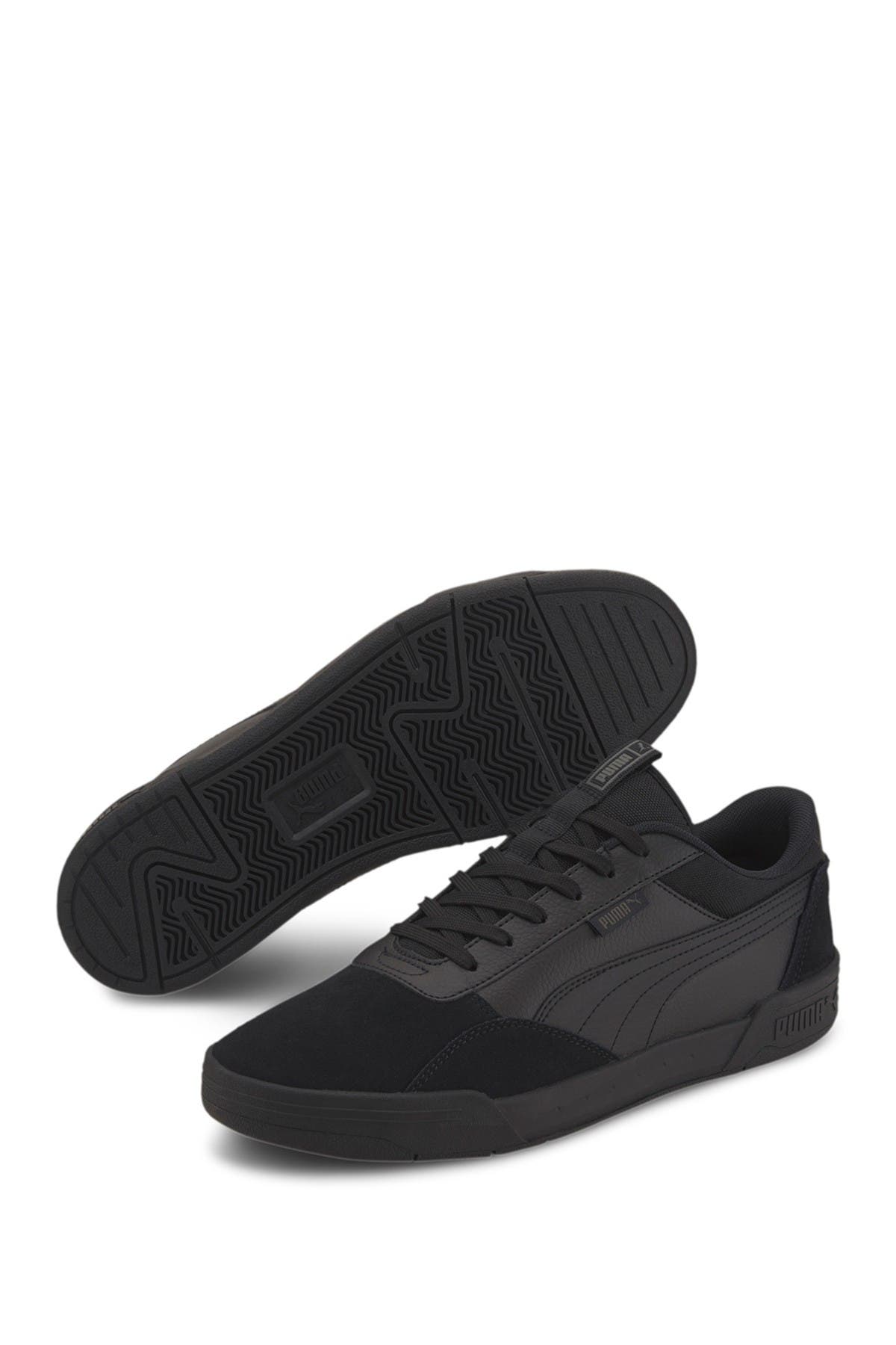 nordstrom rack puma
