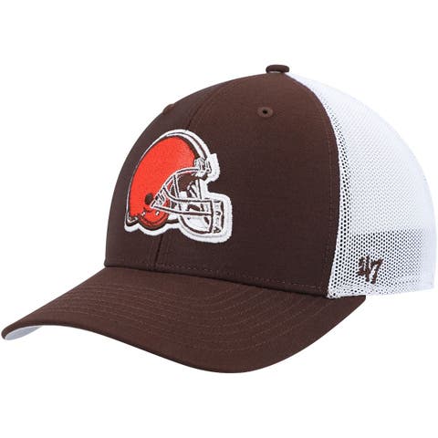 Men's Brown Trucker Hats | Nordstrom