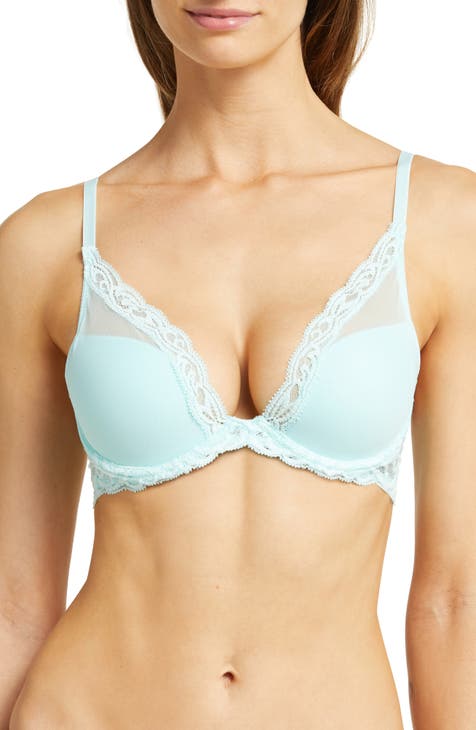 Clearance Lingerie & Women's Intimates