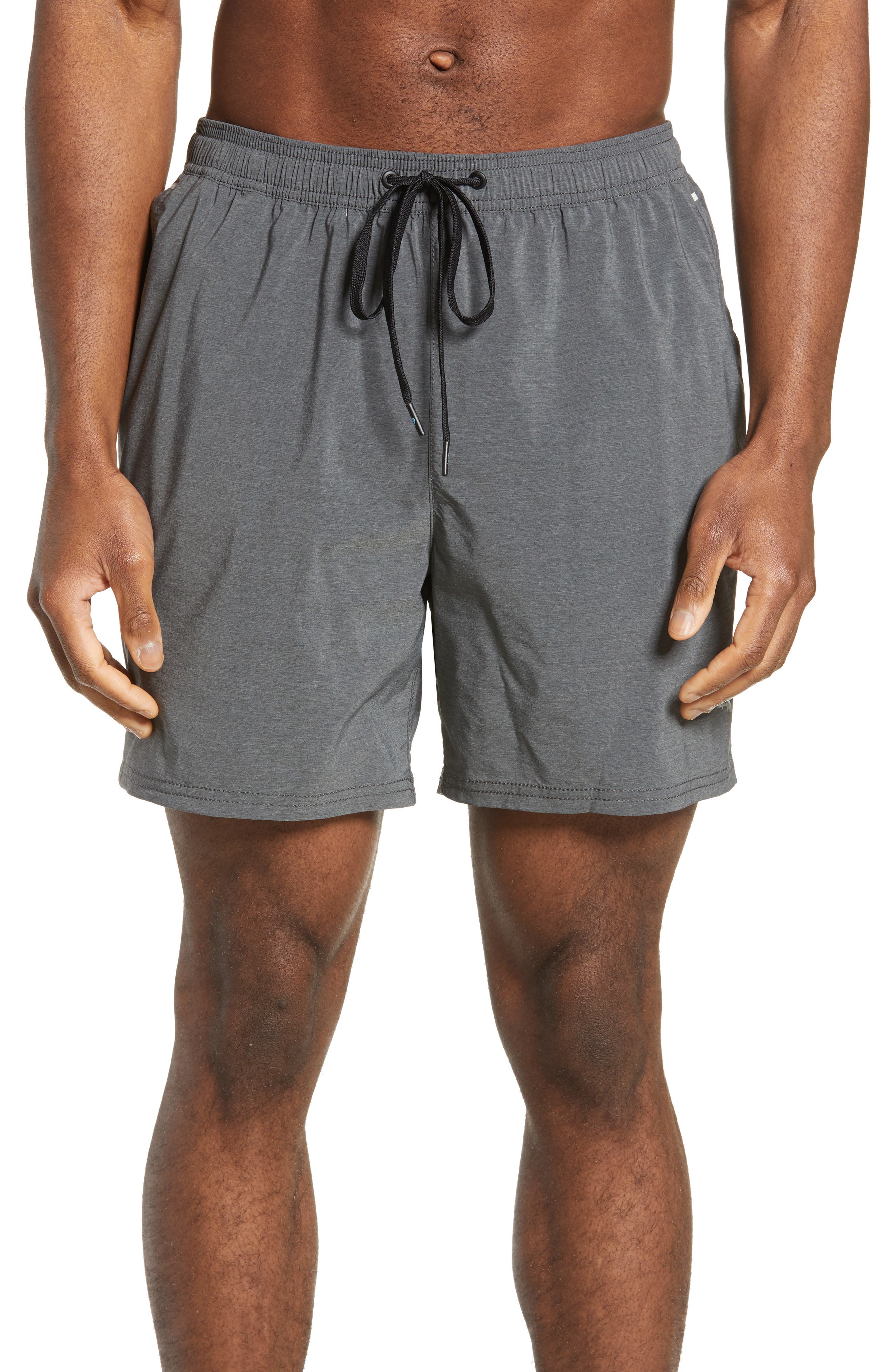 mens tommy bahama swim trunks