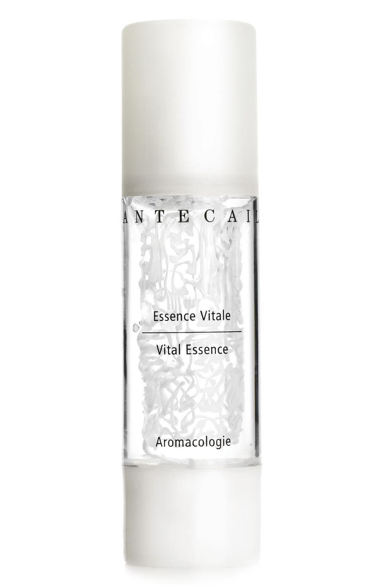 Chantecaille Vital Essence Serum Nordstrom
