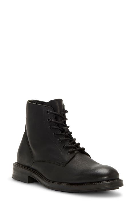 Men's Vince Camuto | Nordstrom Men's Vince Camuto | Nordstrom