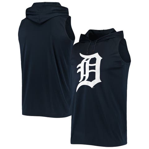 Men's STITCHES Athletic Clothing