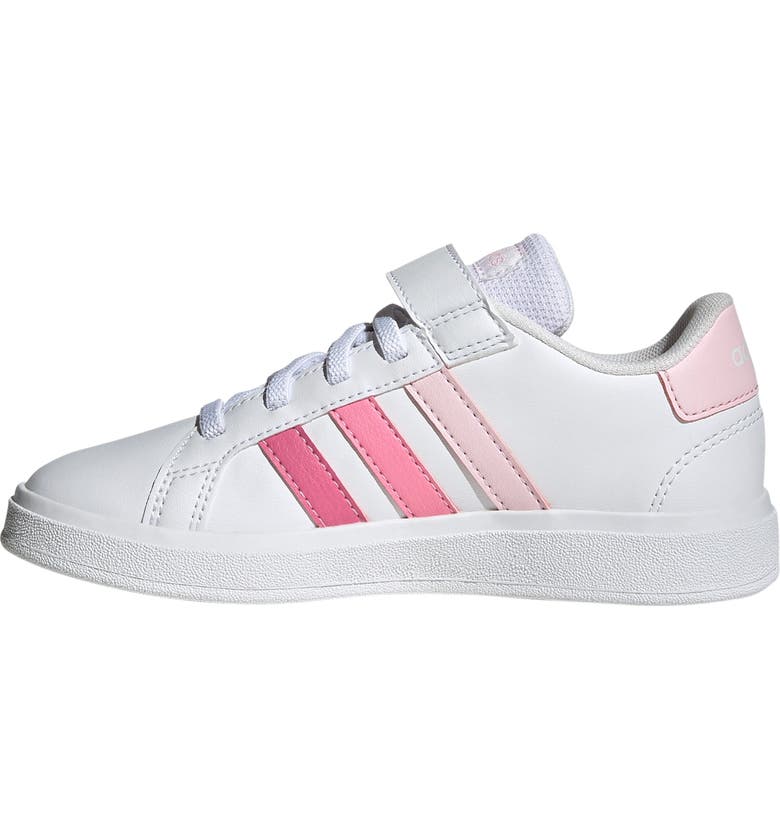 adidas Kids #39 Grand Court 2 0 Sneaker Nordstromrack adidas Kids #39 Grand Court 2 0 Sneaker Nordstromrack