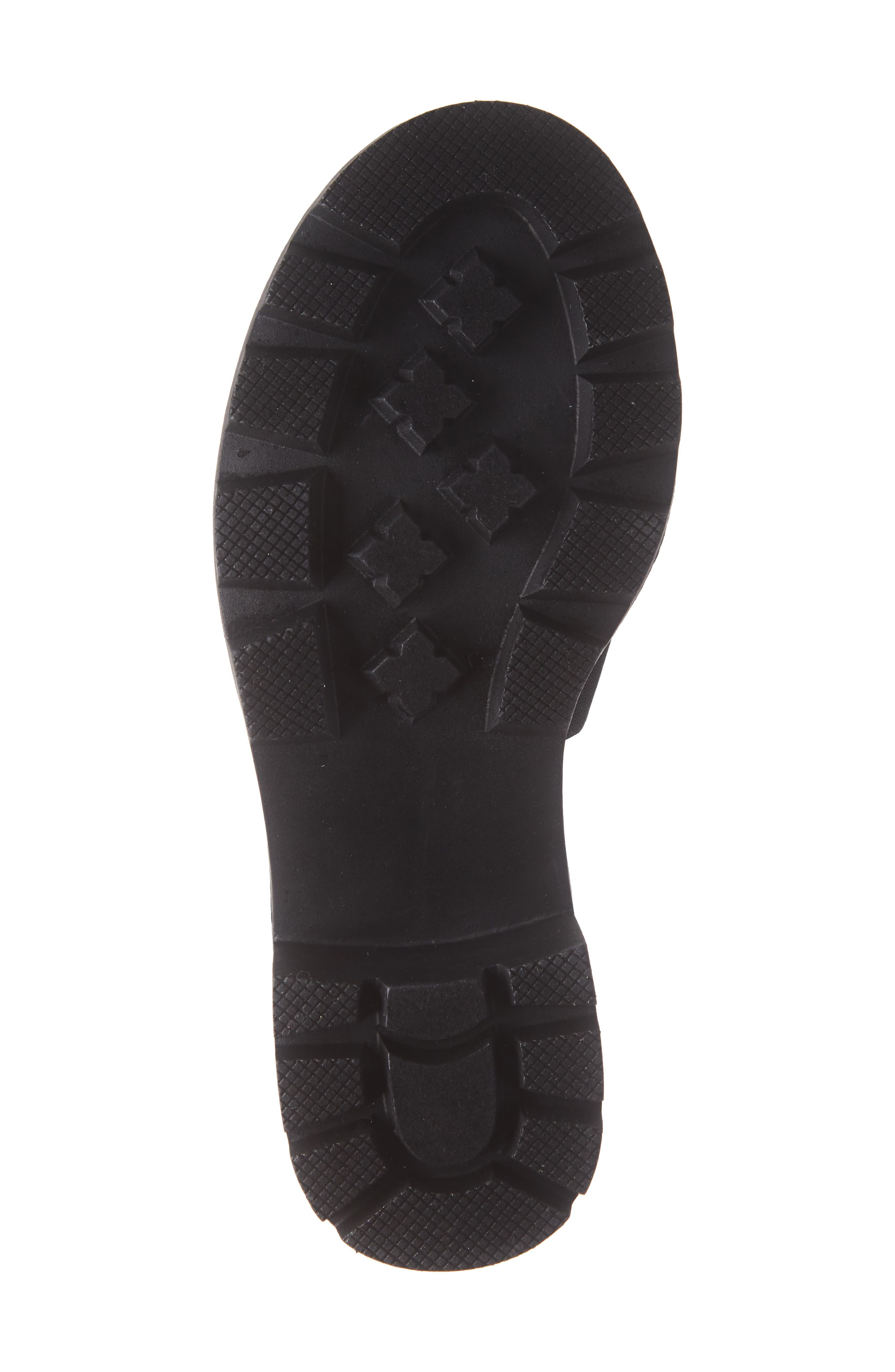 jennica platform sandal steve madden