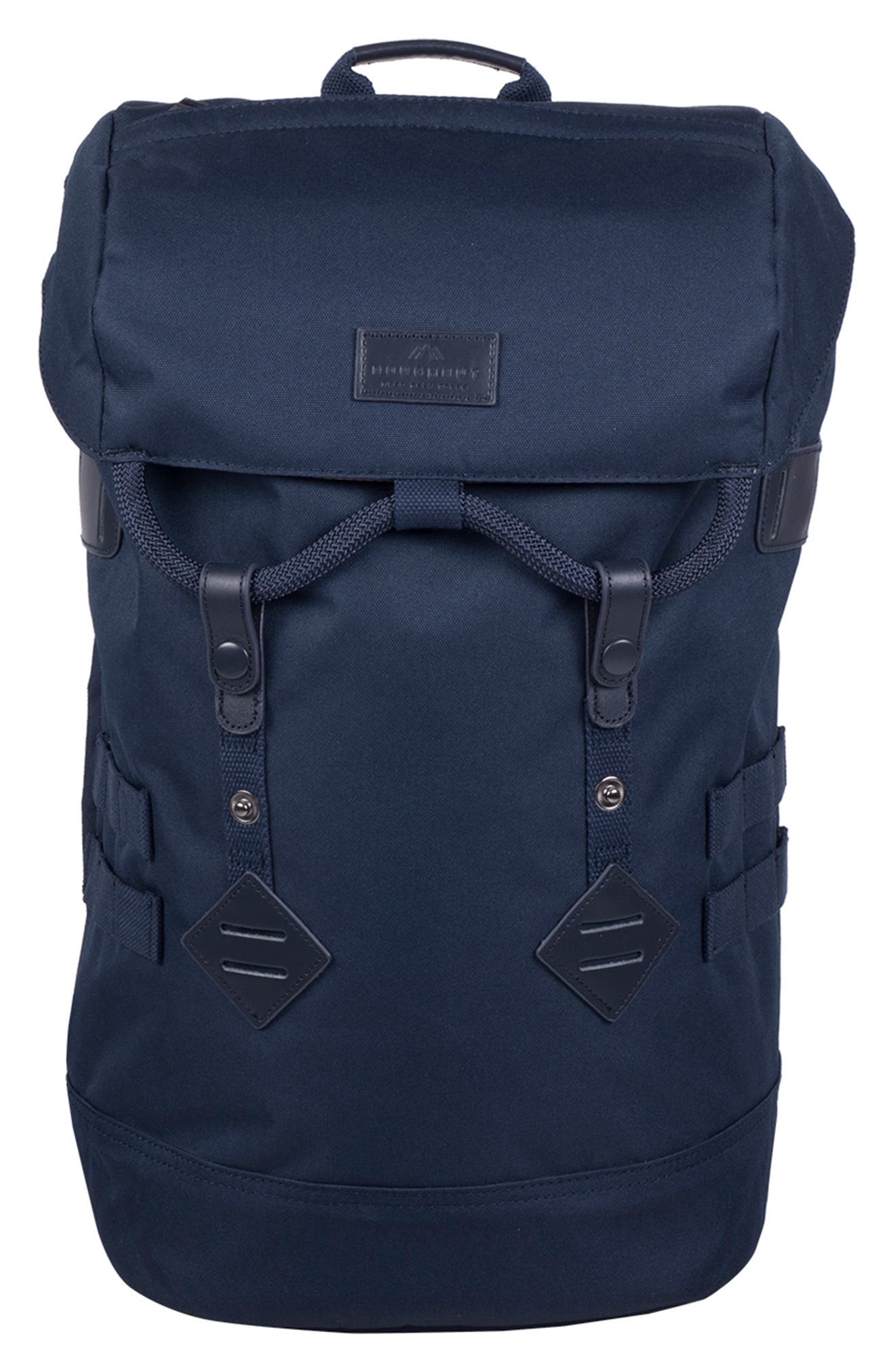 doughnut backpack nordstrom