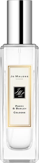 Jo Malone London™ Poppy & Barley Cologne | Nordstrom