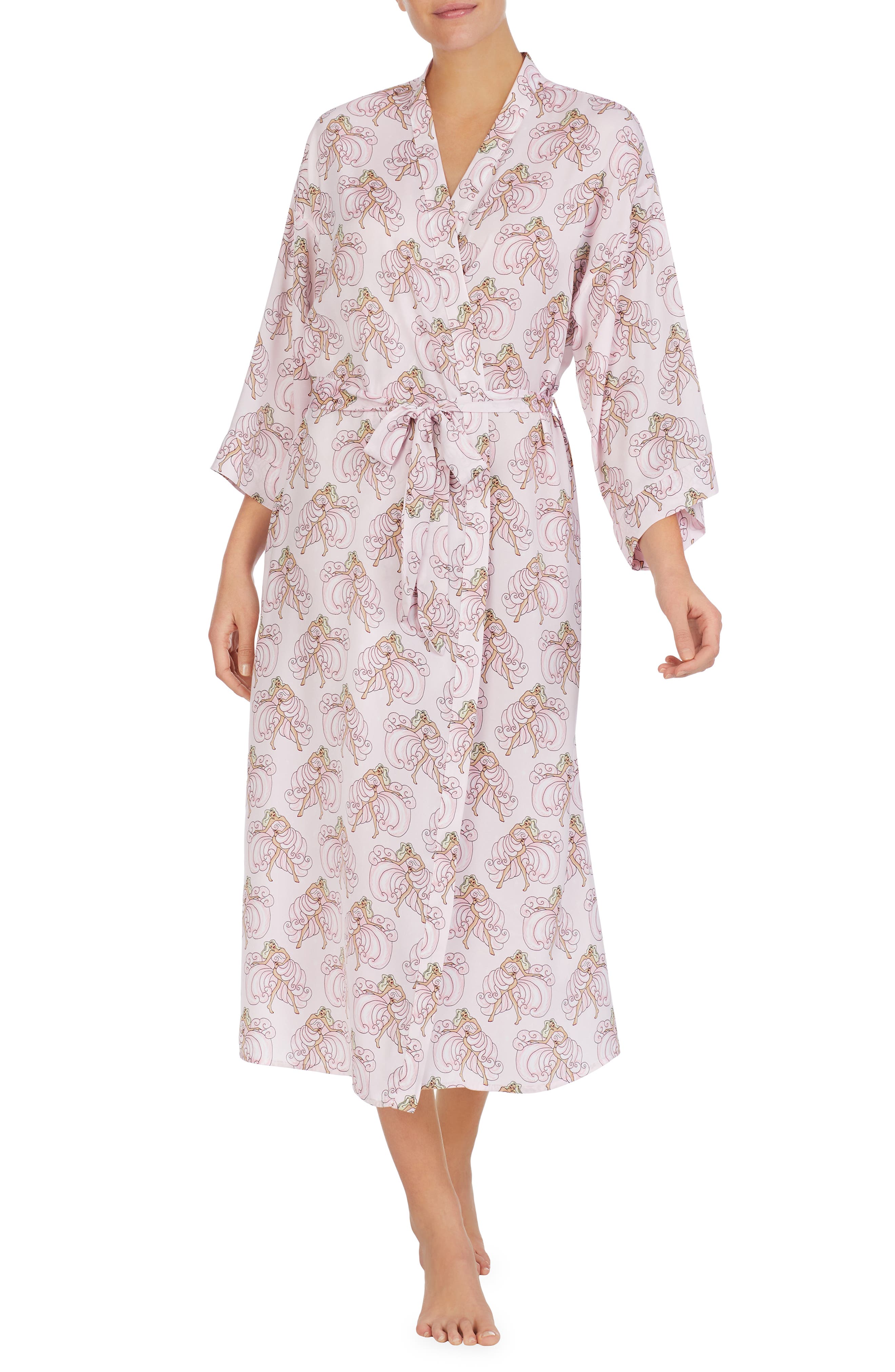 Women's Robes | Nordstrom