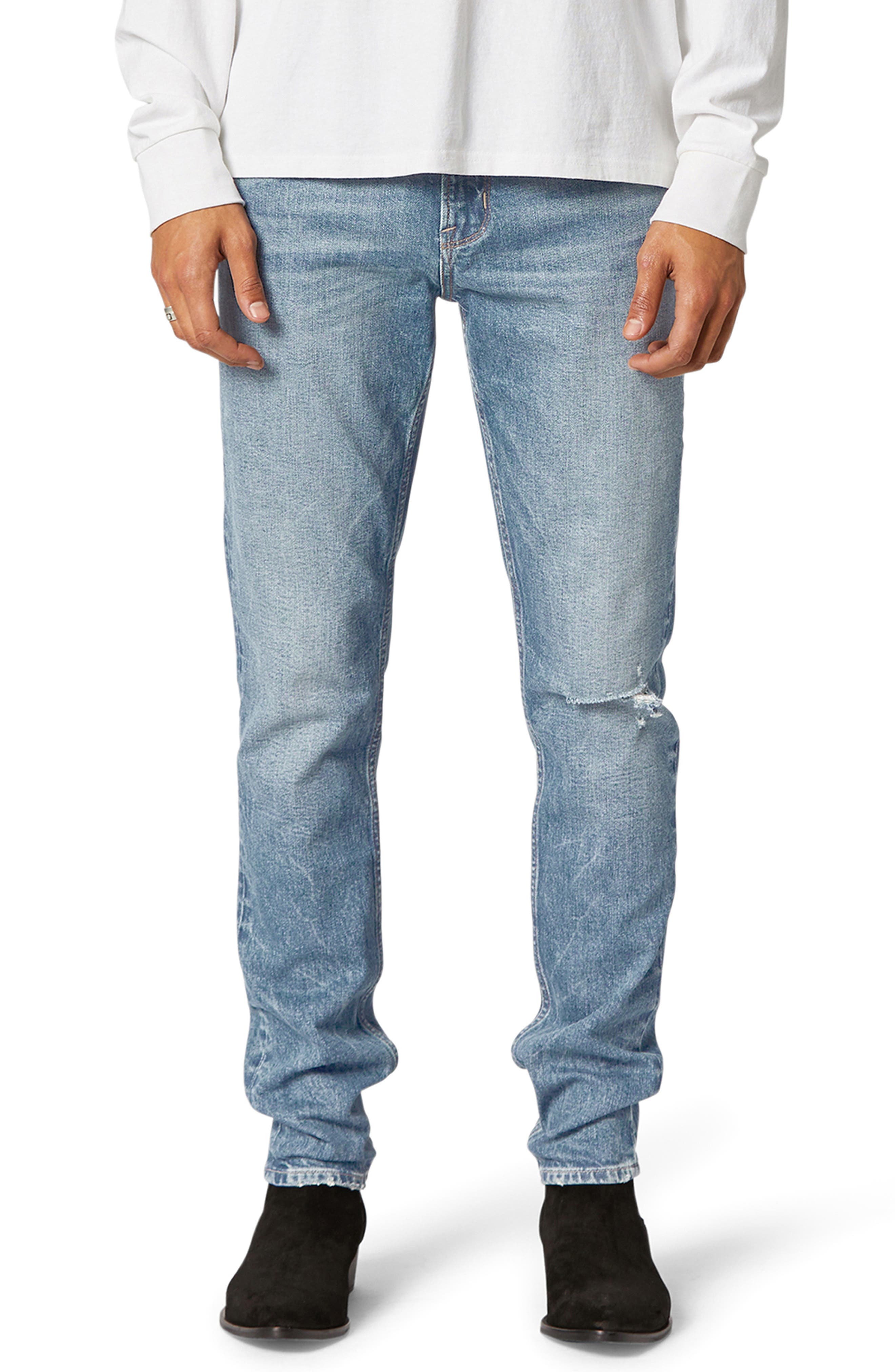 hudson jeans sale men's