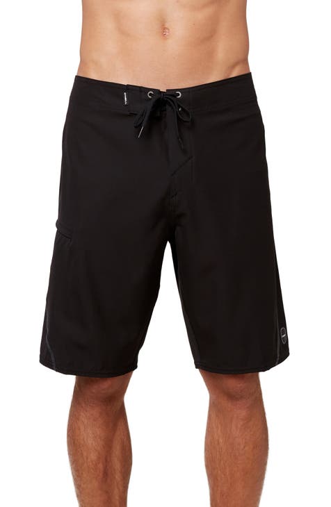 Men's Swim Trunks & Swimwear | Nordstrom