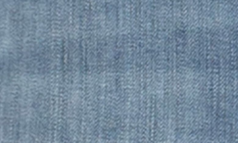 Shop Fidelity Denim Torino Slim Fit Jeans In Inlet
