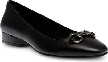 Calvin klein discount cora tote