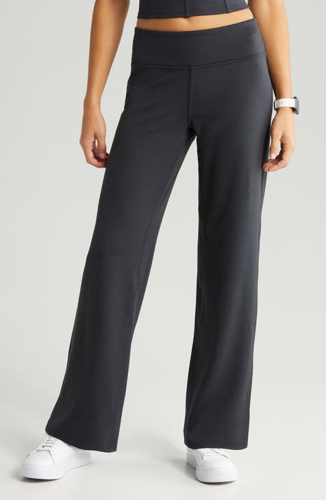 Lululemon Noir Pant  Clothes design, Black pants, Pants