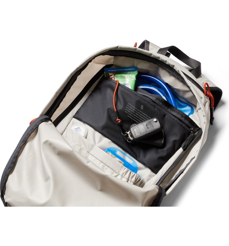 Bellroy Lite Daypack Backpack | Nordstrom