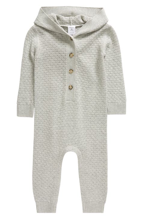 Kids Jumpsuits & Rompers Clothing, Shoes & Accessories | Nordstrom