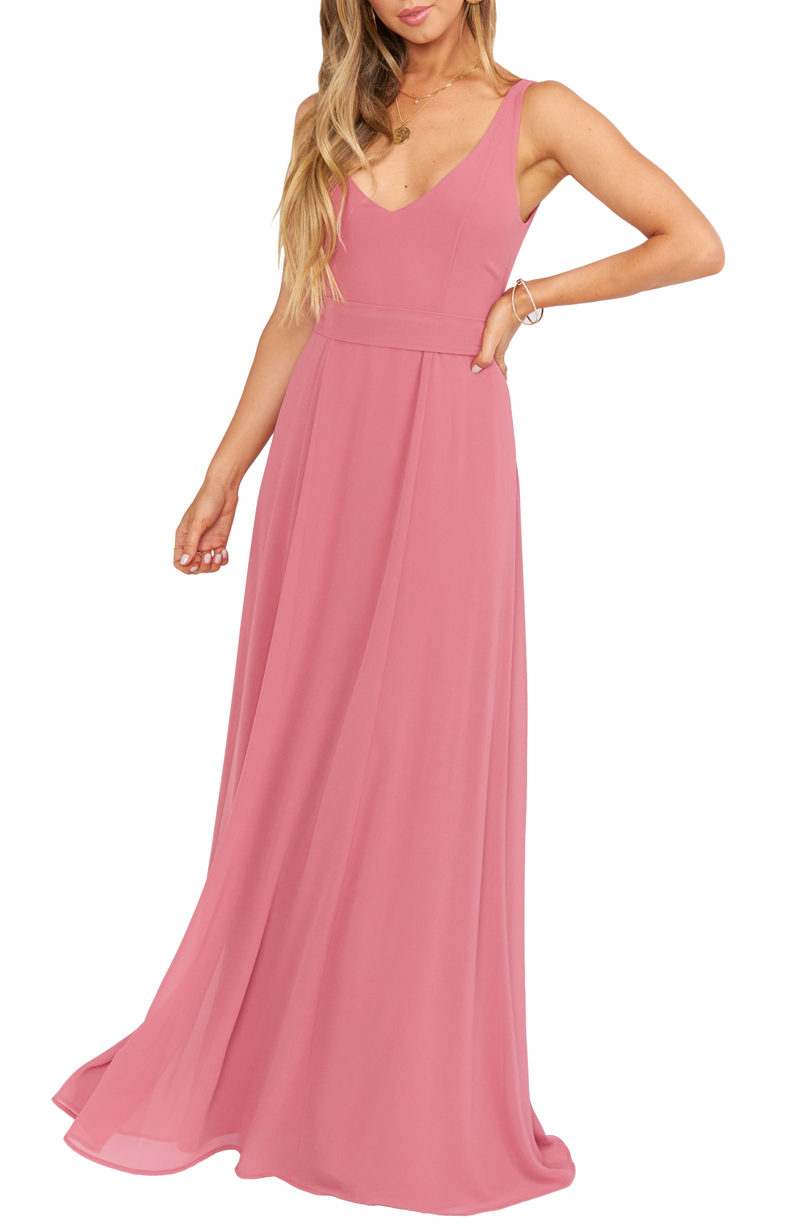 nordstrom rack petite evening dresses