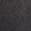 selected Washed Black color