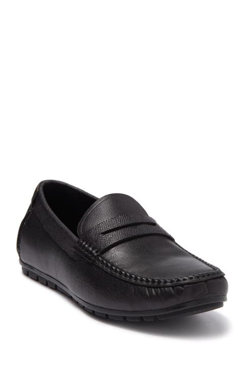 Men's Shoes | Nordstrom