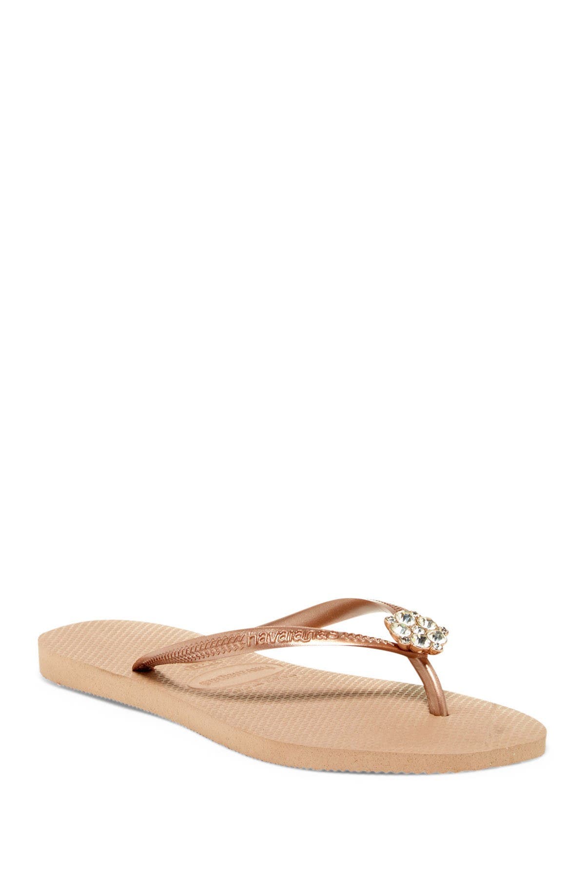 havaianas nordstrom rack